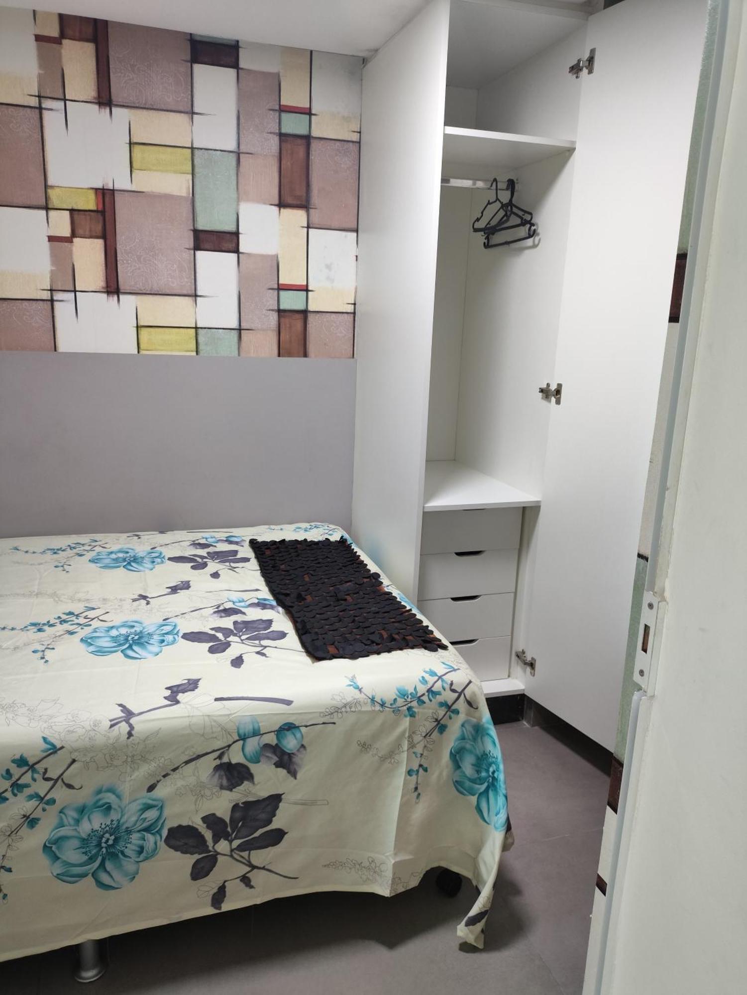 Balneario Camboriu 4 Quartos Avenida Atlantica Ngoại thất bức ảnh