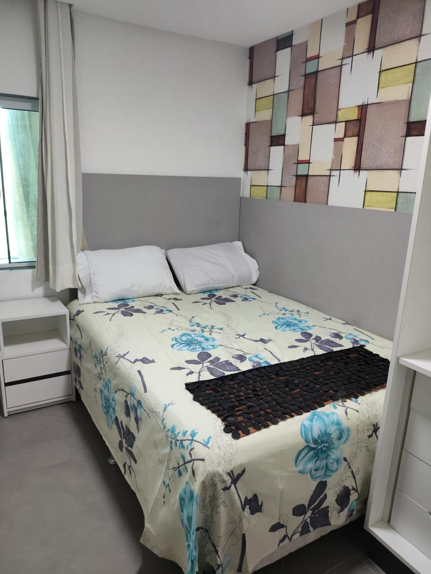 Balneario Camboriu 4 Quartos Avenida Atlantica Ngoại thất bức ảnh