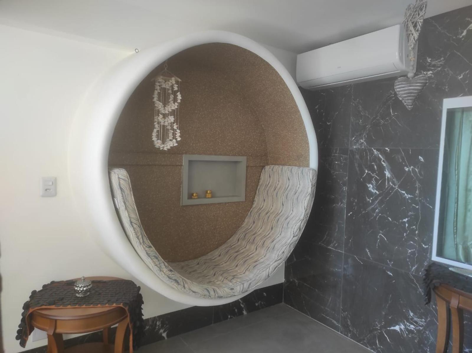 Balneario Camboriu 4 Quartos Avenida Atlantica Ngoại thất bức ảnh